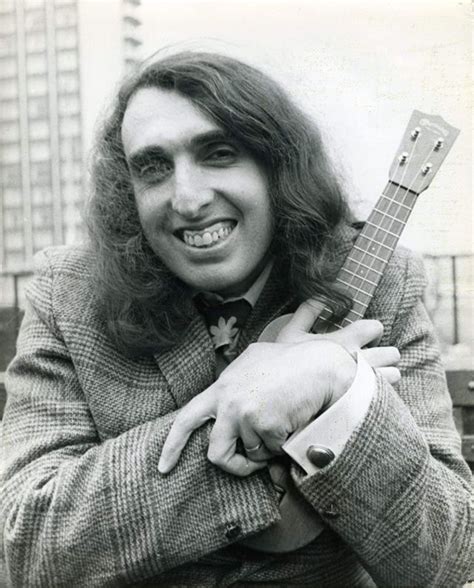 how much was tiny tim worth|Tiny Tim (musician)